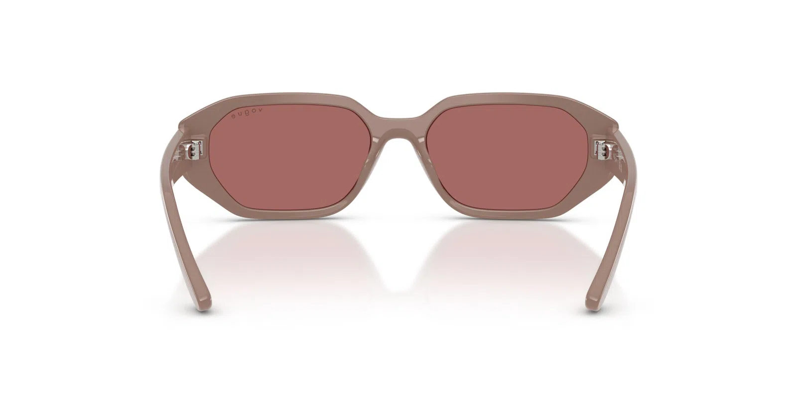 Vogue Eyewear Kids 2034 Sunglasses - view 8